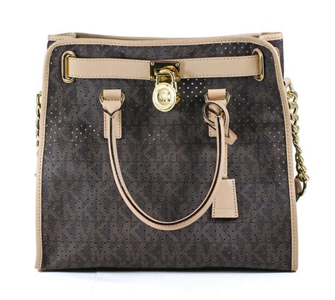 fake michael kors handbags|authentic michael kors handbags.